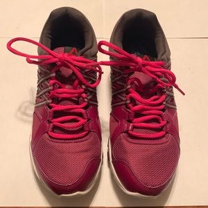 Reebok Women’s Sneakers